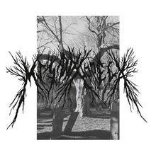 Deathbridge [Vinyl]