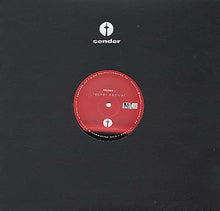 MISC. - Rocket Kontrol [Vinyl]