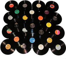 USED Vinyl (Misc) [Vinyl]