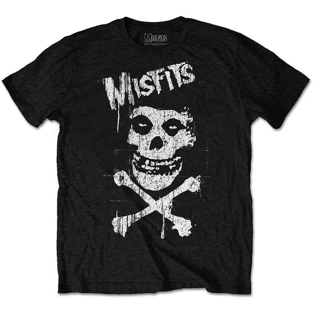 Misfits - Cross Bones []