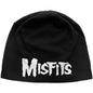 Misfits - Logotipo [Gorro]