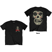 Misfits Machete [T-Shirt]