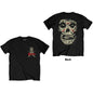 Misfits Machete [T-Shirt]