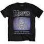 Misfits Static [T-Shirt]
