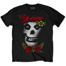 Misfits Traditional [T-Shirt]