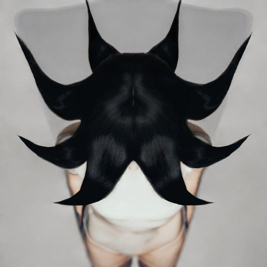 Under My Umbrella (Limited Edition Crystal Clear Vinyl) [Vinyl]