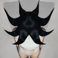 Under My Umbrella [CD]