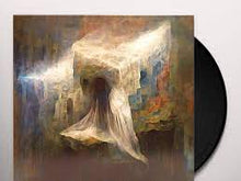 Harrowing [Random Color LP] [Vinyl]