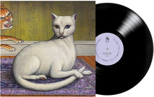 Nothing's About to Happen to Me [Vinyl]