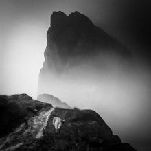 Alluvion (Indie Exclusive Cloud Vinyl) [Vinyl]