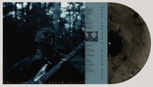 Mk.Gee - Two Star & The Dream Police (Limited Edition, Indie Exclusive, Black Marble Colored Vinyl, Reissue) [Vinyl]