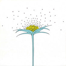 MKWAJU ENSEMBLE (MIDORI TAKADA) - KI-Motion [CD]