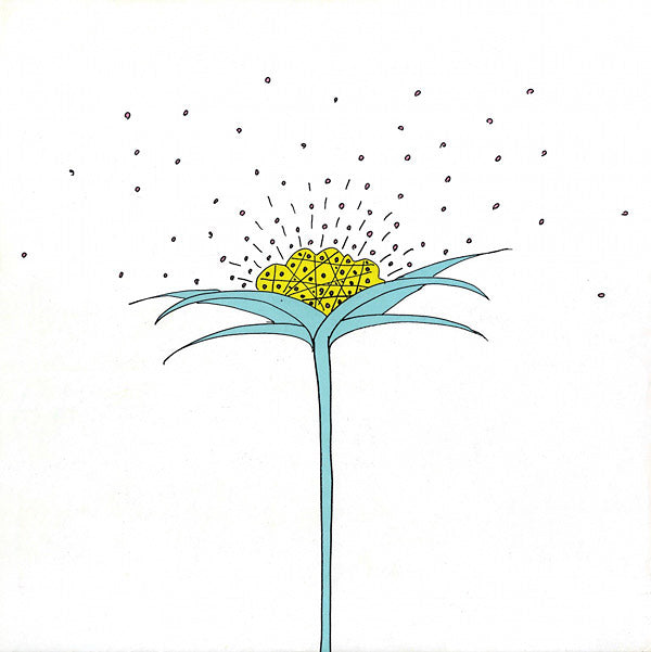 MKWAJU ENSEMBLE (MIDORI TAKADA) - KI-Motion [CD]