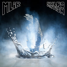 Pulpo Fiction [Vinyl]