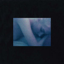 Luneworks [CD]