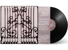 Pirouette [Explicit Content] (Gatefold LP Jacket) [Vinyl]