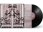 Pirouette [Explicit Content] (Gatefold LP Jacket) [Vinyl]