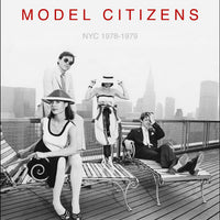 Nyc 1978-1979 [CD]