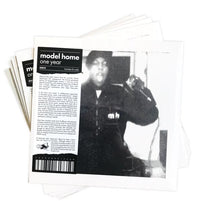 One Year [Vinyl] - Paladin Vinyl