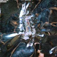 Modelo/Actriz - Dogsbody [LP Azul Translúcido] [Vinilo]