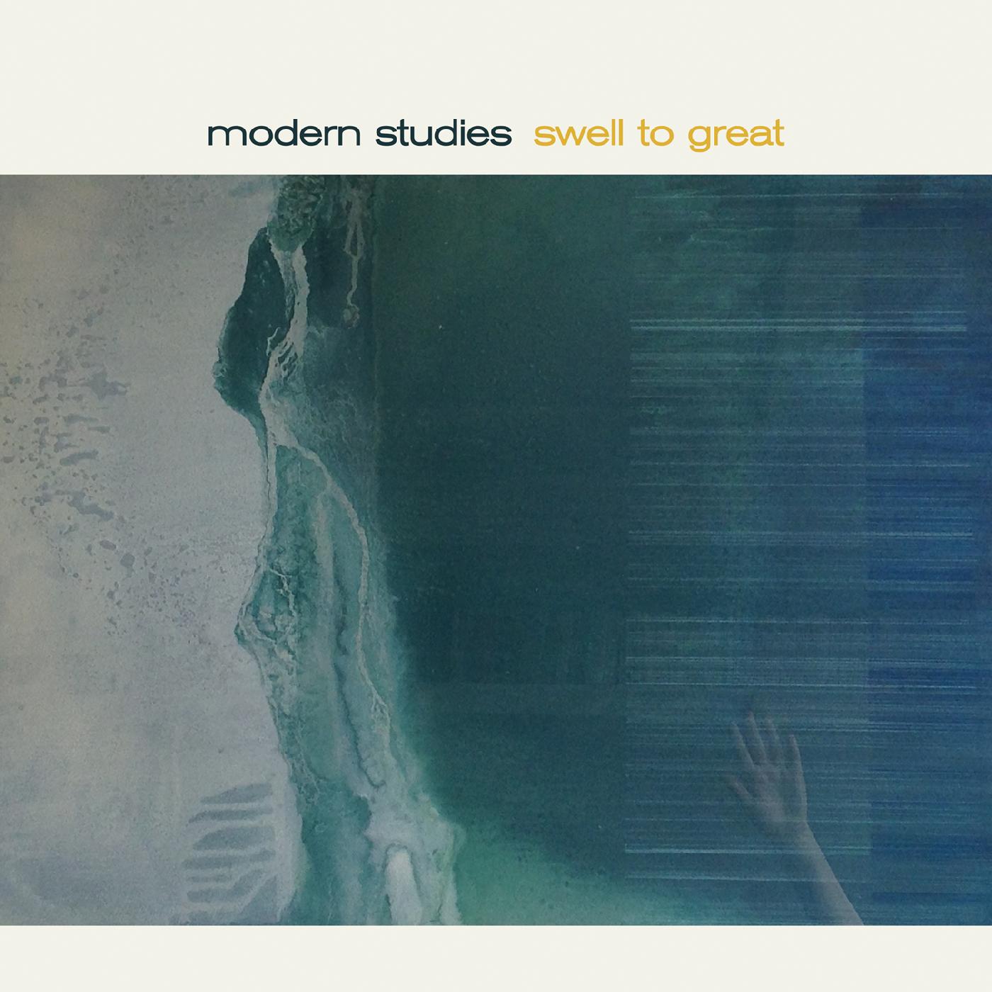 Swell To Great [Vinyl] - Paladin Vinyl