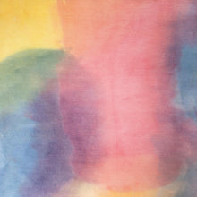 Modern Studies - The Weight Of The Sun [Vinyl]