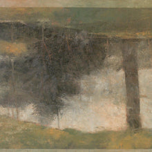 Modern Studies - Welcome Strangers [Vinyl]