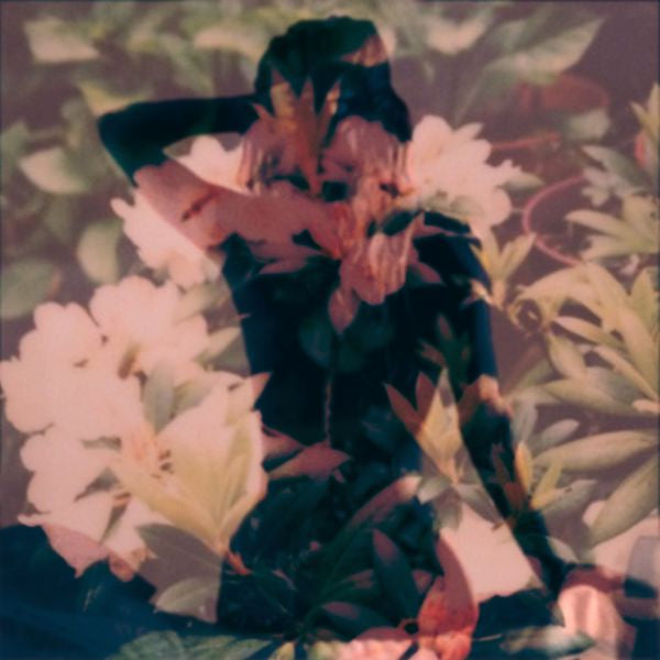 Modern Vices - Modern Vices [Vinyl] - Paladin Vinyl
