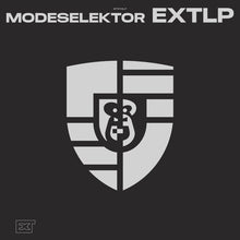Extlp [Vinyl]
