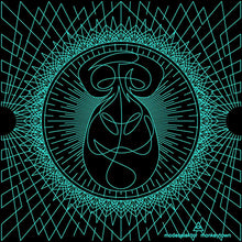 MODESELEKTOR - Monkeytown [CD]
