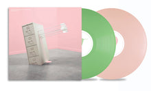 Good news For People Who Love Bad News (Deluxe Edition) (Colored Vinyl, Pink, Green) (2 Lp's) [Vinyl]