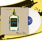 I'm Sticking With You: An Introduction To Moe Tucker (WHITE VINYL) [Vinyl] - Paladin Vinyl