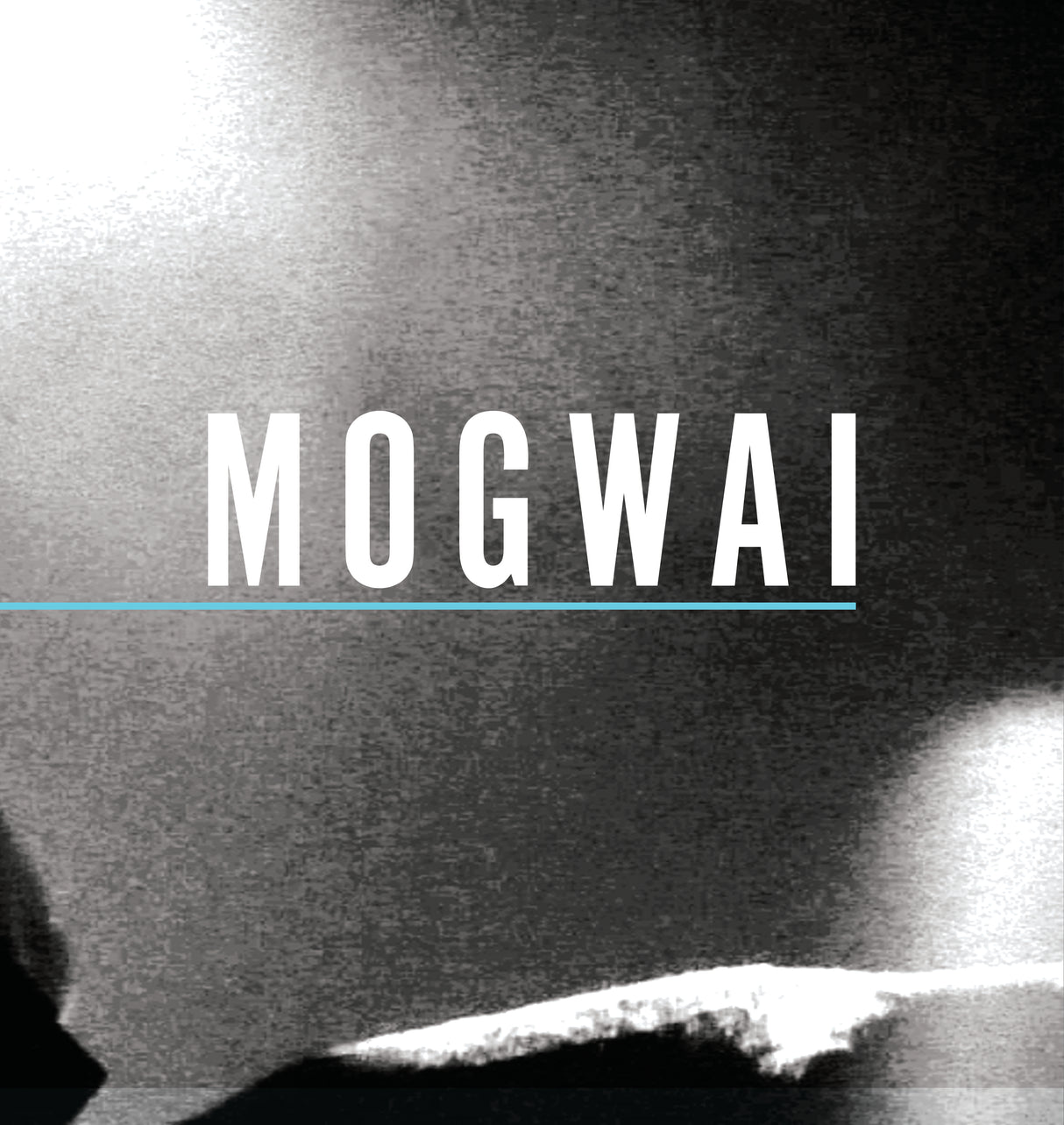 MOGWAI - Special Moves (CD+DVD) [CD]