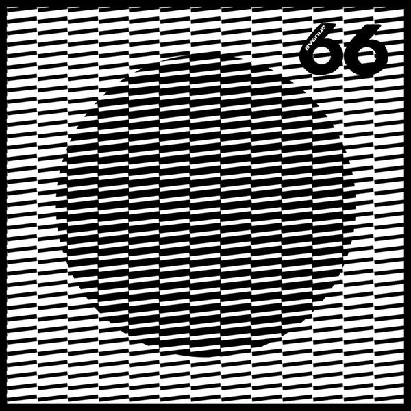 Moire - Circuits Remixes [Vinyl]