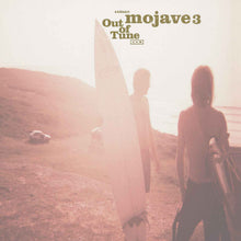 Mojave 3 - Out Of Tune [CD]