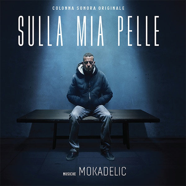 MOKADELIC - Sulla Mia Pelle [Vinyl]