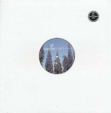 Tongue In The Hole [Vinyl]
