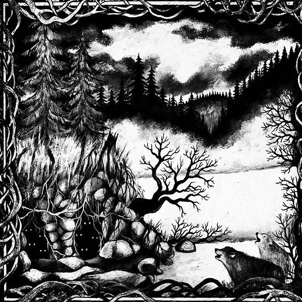 MOLOCH - Die Isolation [CD]