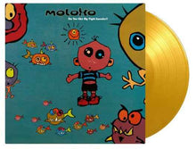 Moloko - Do You Like My Tight Sweater? [Vinyl]