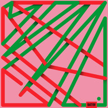 Gira [Vinyl]