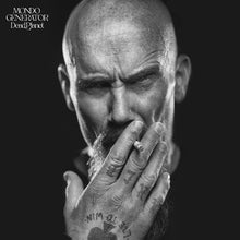 MONDO GENERATOR - Dead Planet [CD]