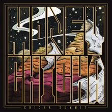 Chicha Summit [Vinyl]