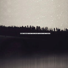 Monk Parker - Cómo la chispa ama a Tinder [Vinilo]