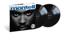 Montell Jordan - This Is How We Do It [2 LP] [Vinyl]