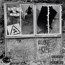 Anyone Home? [Vinyl]
