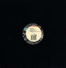 MONTY LUKE - Art, Love & War [Vinyl]
