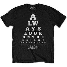 Bright Side Eye Test [T-Shirt]