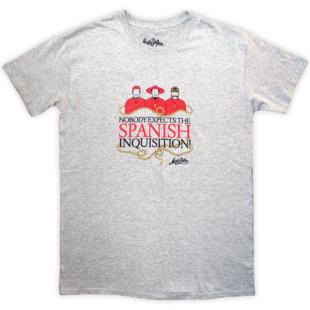 Inquisition [T-Shirt]