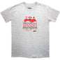 Monty Python Inquisition [T-Shirt]