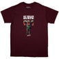 Monty Python My Brain Hurts [T-Shirt]